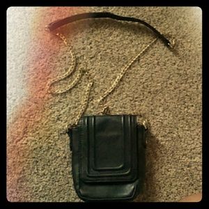 Sam&Libby Over shoulder Purse